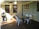 46 Sport Street, Kedron QLD 4031