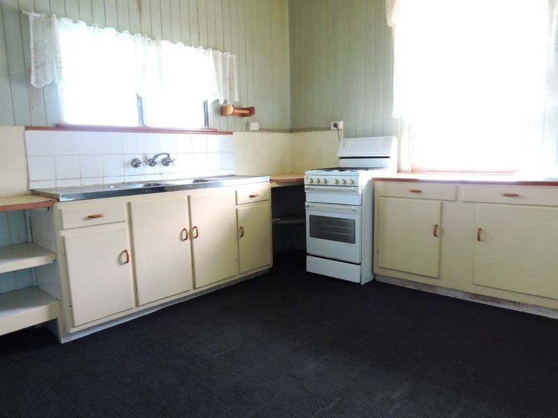 65 Hetherington Street, Herston QLD 4006