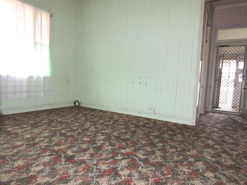 65 Hetherington Street, Herston QLD 4006