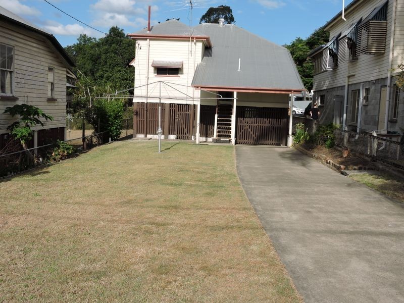 65 Hetherington Street, Herston QLD 4006