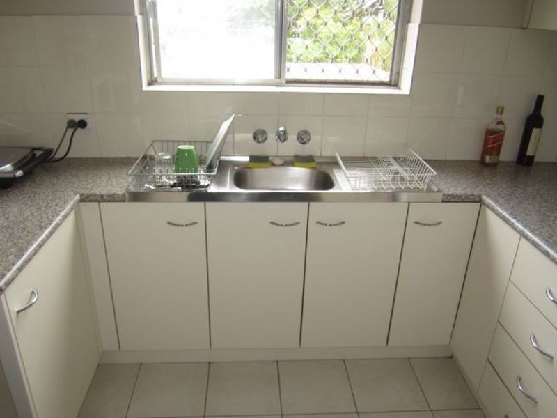 3/31 Granston Street, Windsor QLD 4030