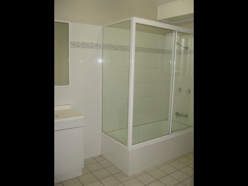 3/31 Granston Street, Windsor QLD 4030