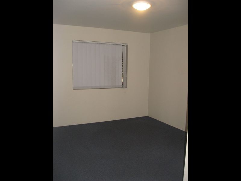 3/31 Granston Street, Windsor QLD 4030