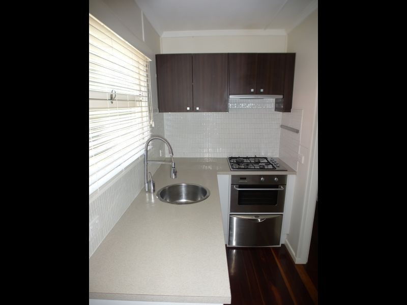 2/23 Conon Street, Lutwyche QLD 4030