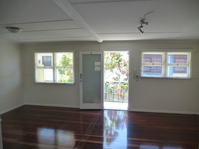 2/23 Conon Street, Lutwyche QLD 4030