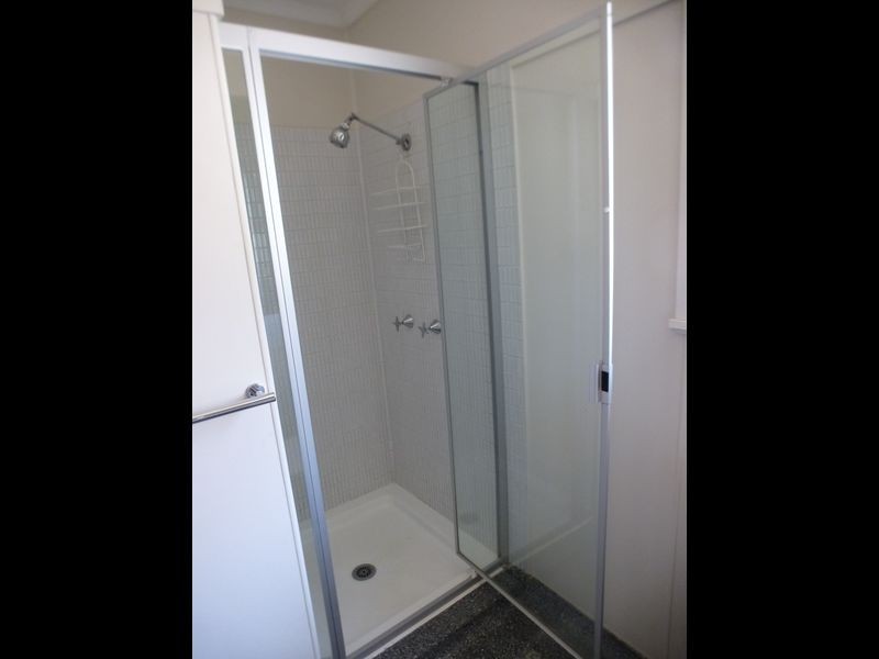 2/23 Conon Street, Lutwyche QLD 4030