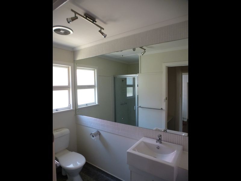 2/23 Conon Street, Lutwyche QLD 4030