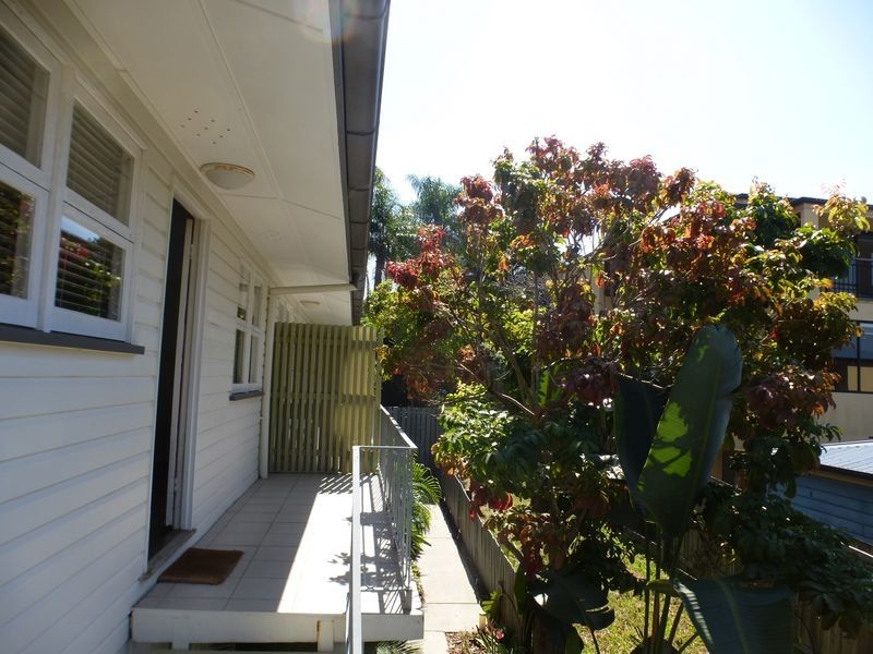 2/23 Conon Street, Lutwyche QLD 4030