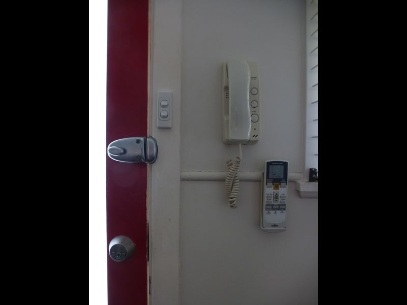 2/23 Conon Street, Lutwyche QLD 4030