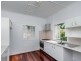 95 Maygar Street, Windsor QLD 4030
