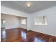 95 Maygar Street, Windsor QLD 4030