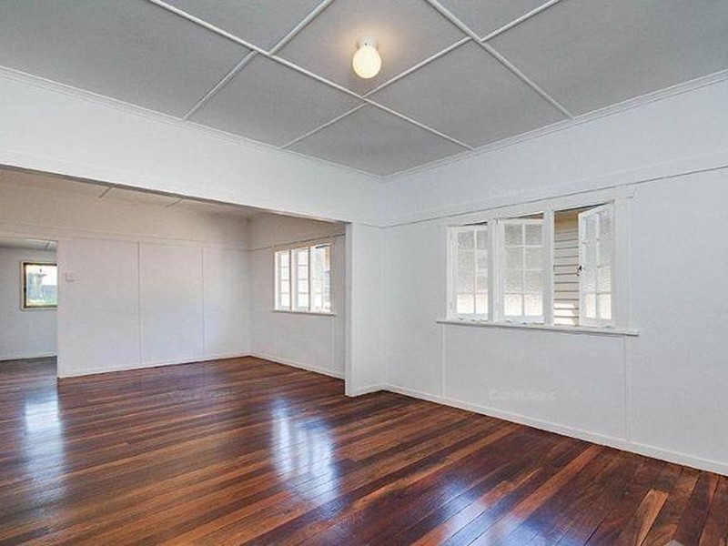95 Maygar Street, Windsor QLD 4030