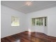 95 Maygar Street, Windsor QLD 4030