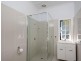 95 Maygar Street, Windsor QLD 4030