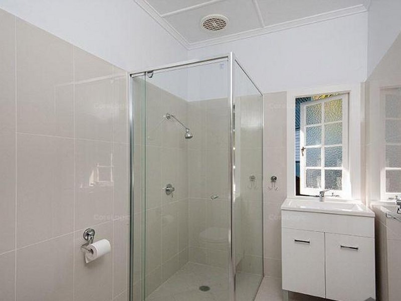 95 Maygar Street, Windsor QLD 4030