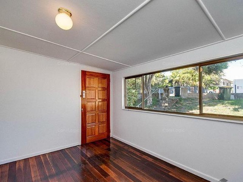 95 Maygar Street, Windsor QLD 4030