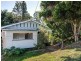 95 Maygar Street, Windsor QLD 4030