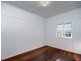 95 Maygar Street, Windsor QLD 4030