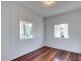 95 Maygar Street, Windsor QLD 4030