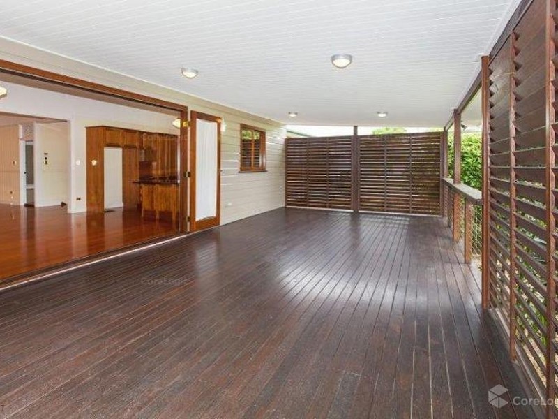 15 Wellington Street, Lutwyche QLD 4030