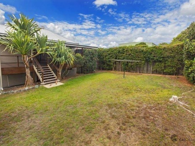 15 Wellington Street, Lutwyche QLD 4030