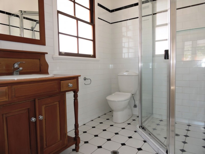 15 Wellington Street, Lutwyche QLD 4030