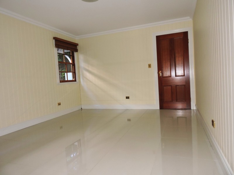 15 Wellington Street, Lutwyche QLD 4030