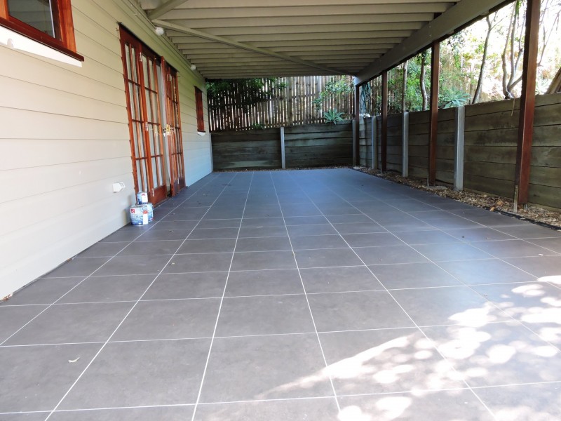 15 Wellington Street, Lutwyche QLD 4030