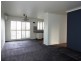 8/3 Cox Road, Windsor QLD 4030