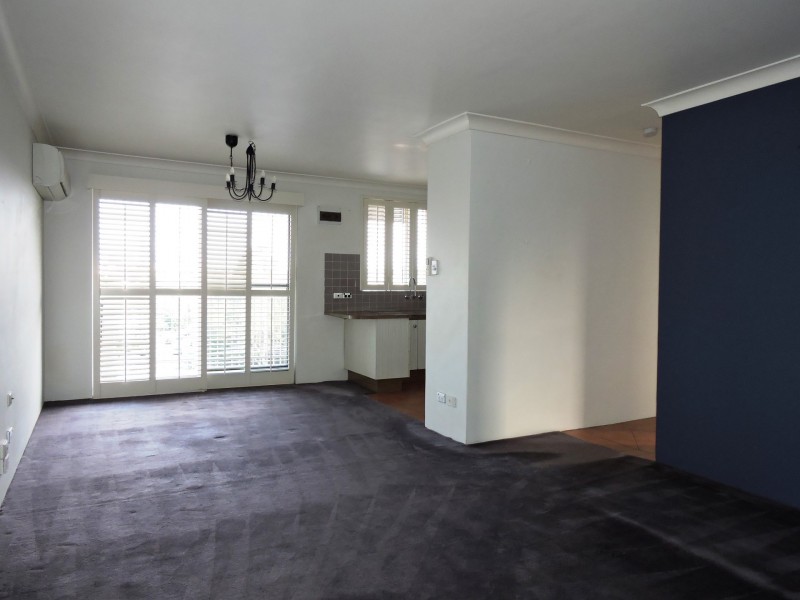 8/3 Cox Road, Windsor QLD 4030