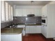 8/3 Cox Road, Windsor QLD 4030