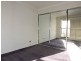 8/3 Cox Road, Windsor QLD 4030