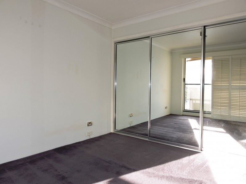 8/3 Cox Road, Windsor QLD 4030
