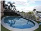 8/3 Cox Road, Windsor QLD 4030