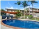 4 483 Sandgate Road, Albion QLD 4010