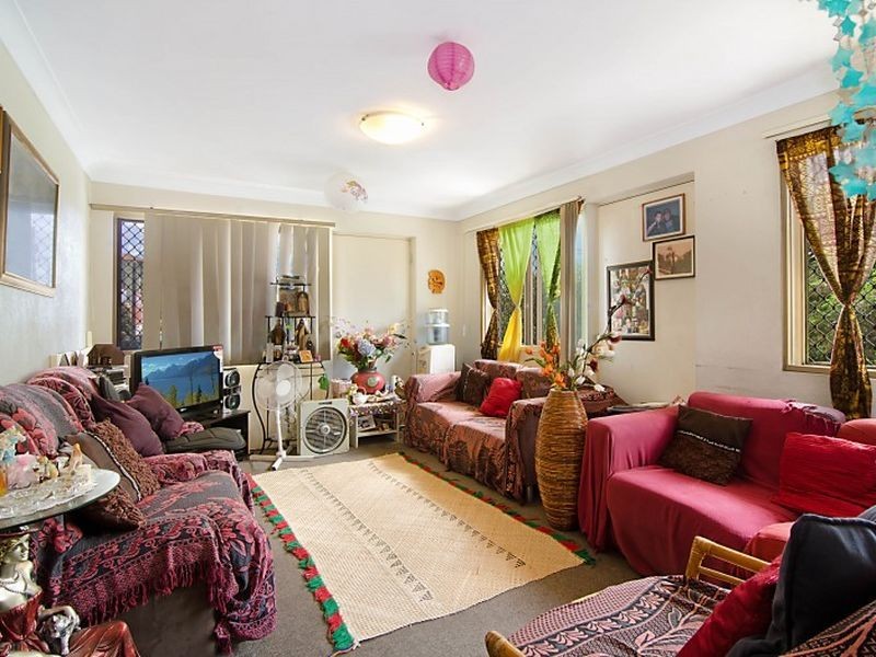 4 483 Sandgate Road, Albion QLD 4010