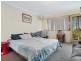 4 483 Sandgate Road, Albion QLD 4010