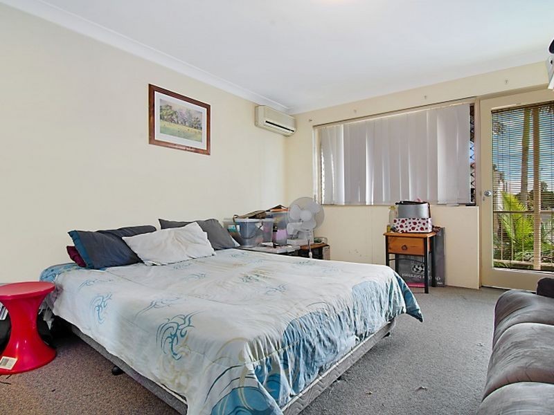 4 483 Sandgate Road, Albion QLD 4010