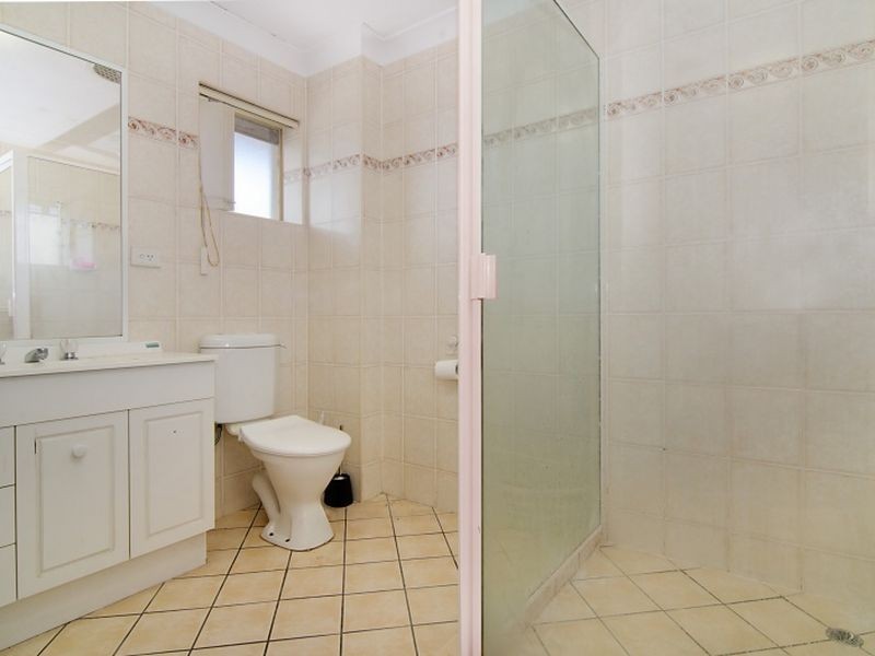 4 483 Sandgate Road, Albion QLD 4010