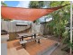 4 483 Sandgate Road, Albion QLD 4010