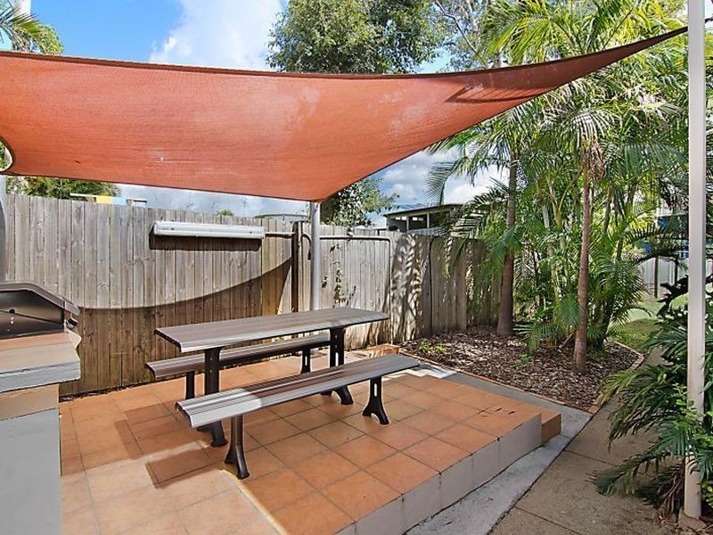 4 483 Sandgate Road, Albion QLD 4010