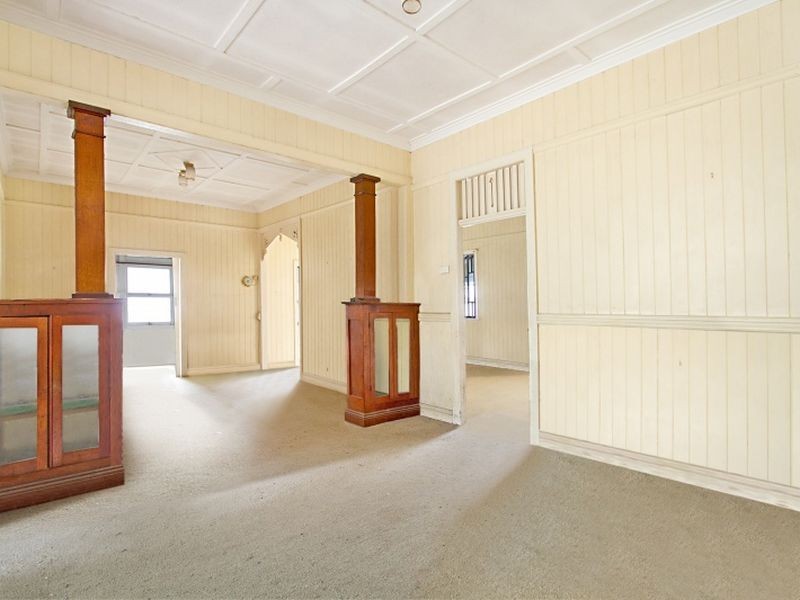 5 Hooker Street, Windsor QLD 4030