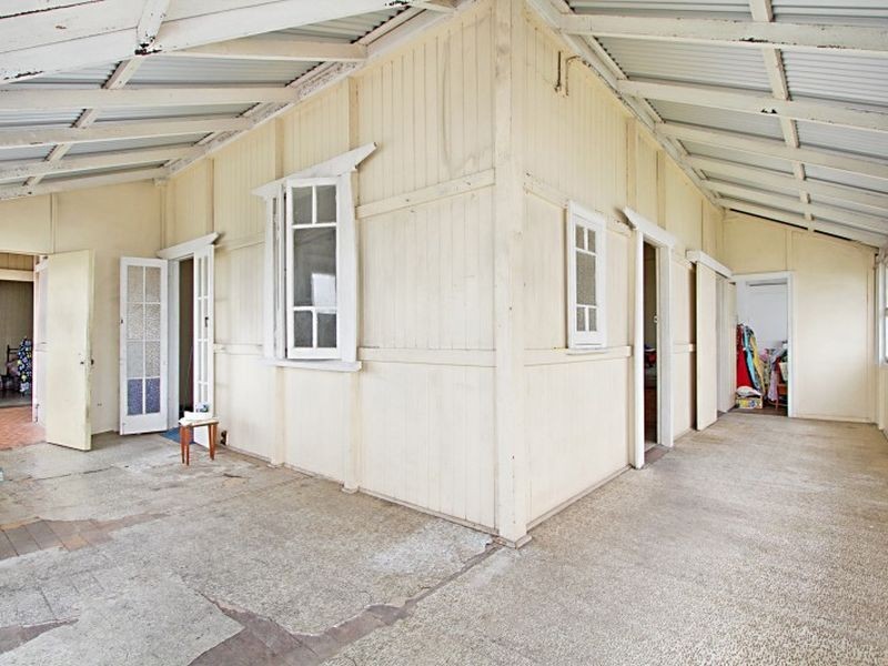 5 Hooker Street, Windsor QLD 4030