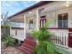 18 Stoneleigh Street, Albion QLD 4010