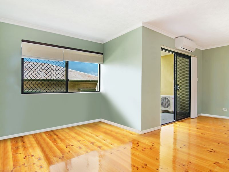 1/61 Sixth Avenue, Kedron QLD 4031