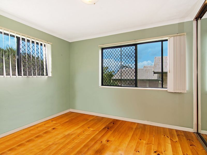 1/61 Sixth Avenue, Kedron QLD 4031