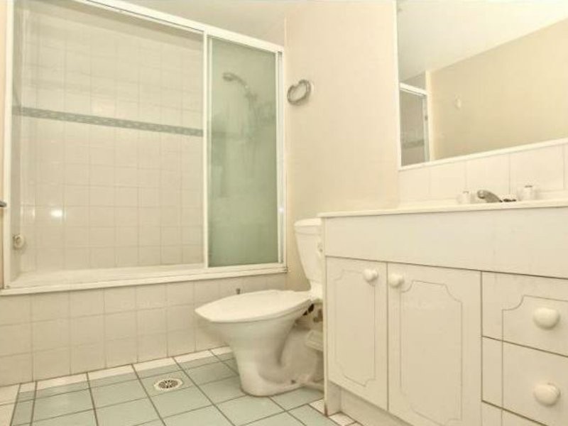 1/5 Laura Street, Lutwyche QLD 4030