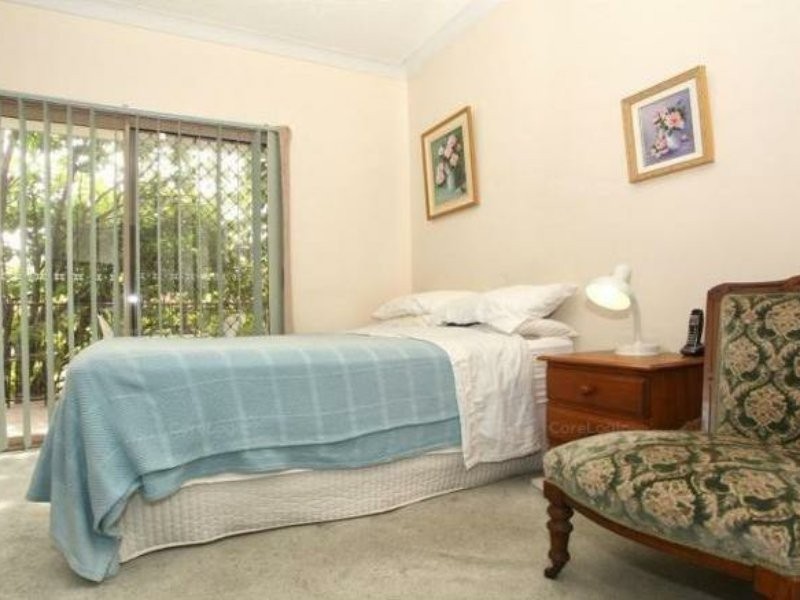 1/5 Laura Street, Lutwyche QLD 4030