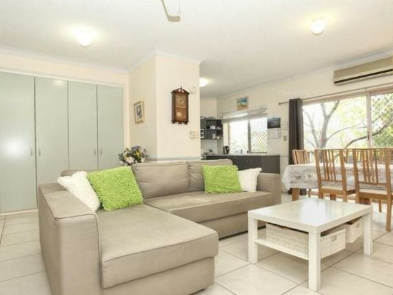 1/5 Laura Street, Lutwyche QLD 4030