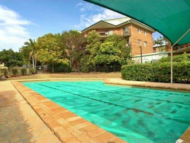 1/5 Laura Street, Lutwyche QLD 4030